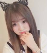 17c官网原创视频,一起草视频社区,短视频内容,精彩短篇