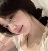 基础运营指南
